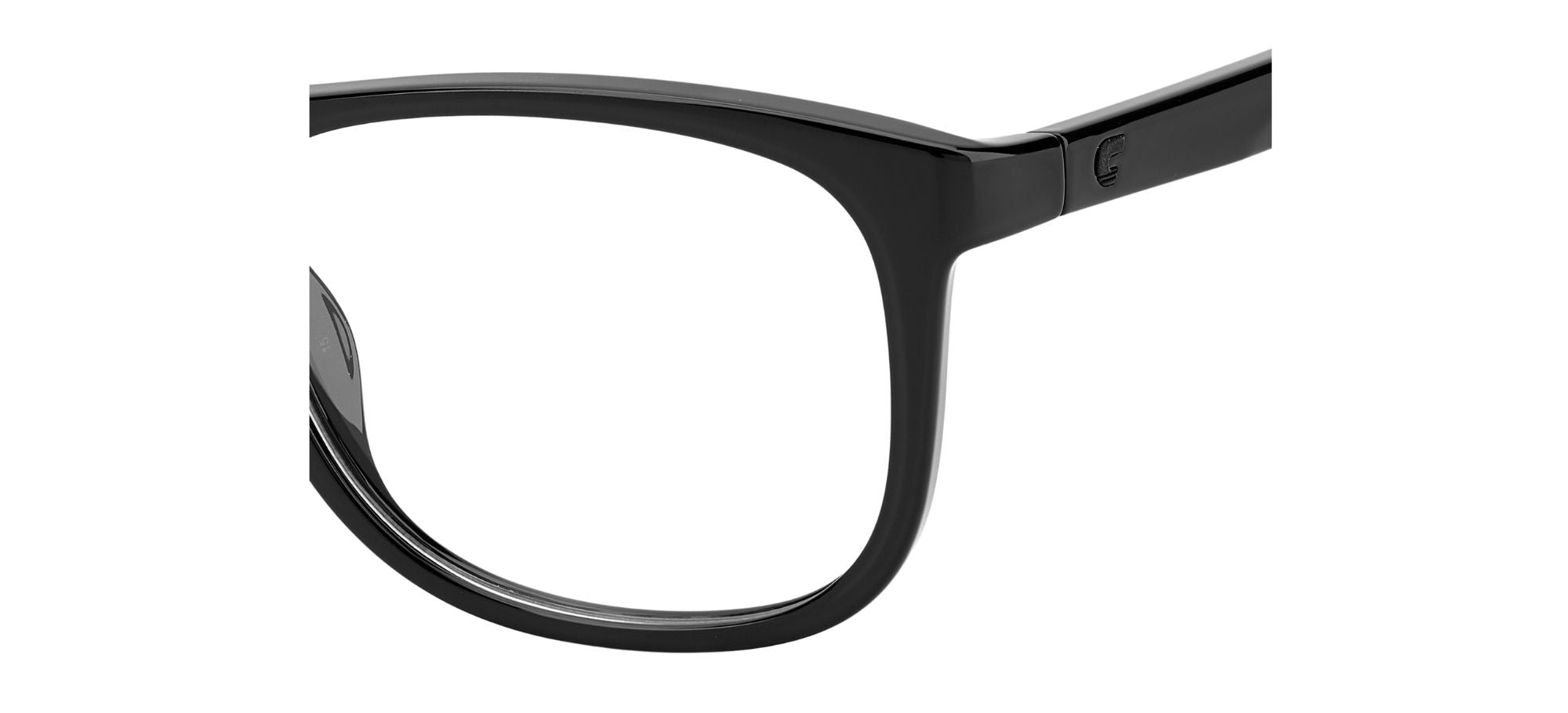 CARRERA 8874