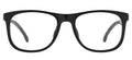 CARRERA 8874