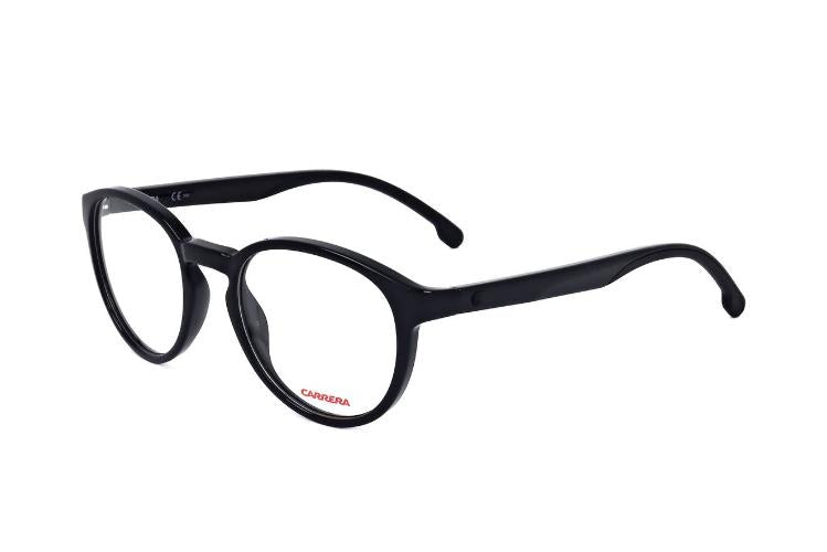 CARRERA 8879