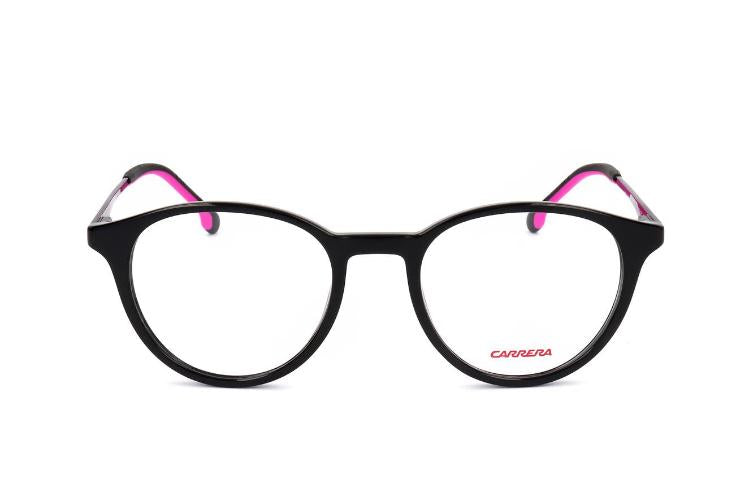 CARRERA 8882