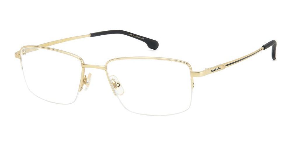 CARRERA 8895