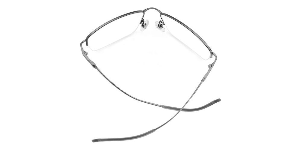 CARRERA 8895