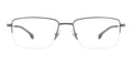 CARRERA 8895