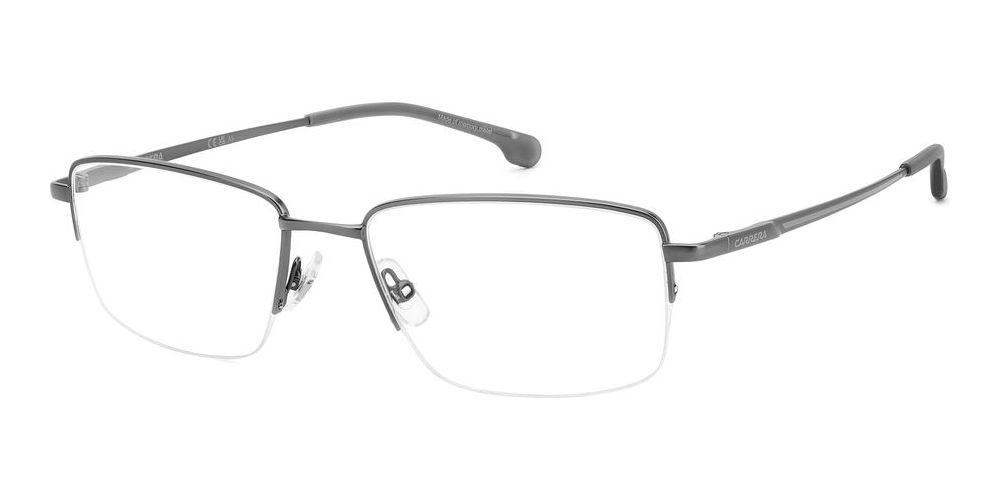 CARRERA 8895