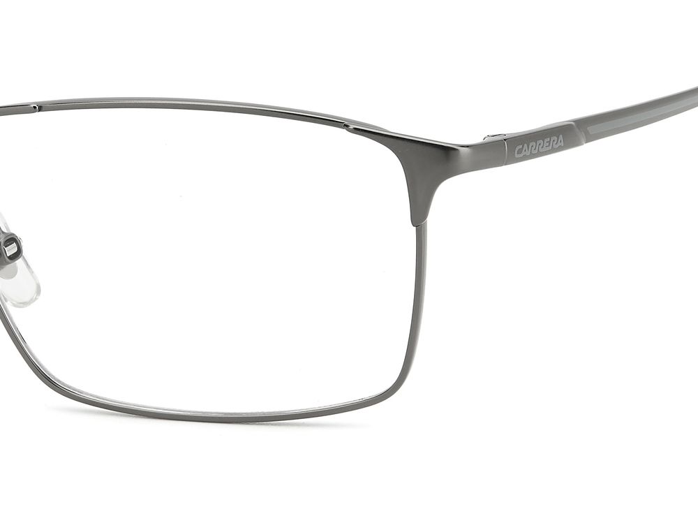 CARRERA 8896