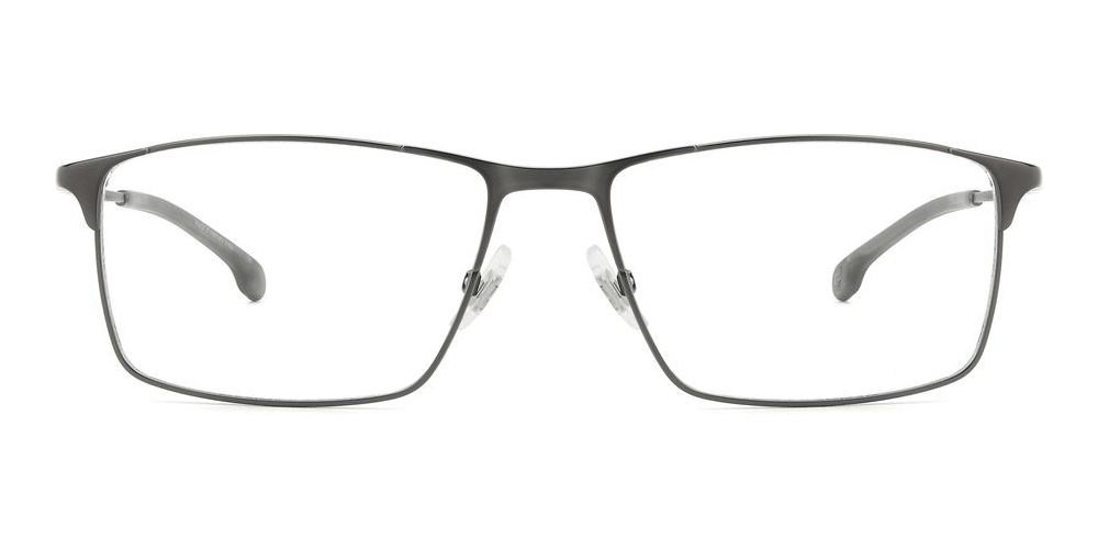 CARRERA 8896