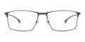 CARRERA 8896