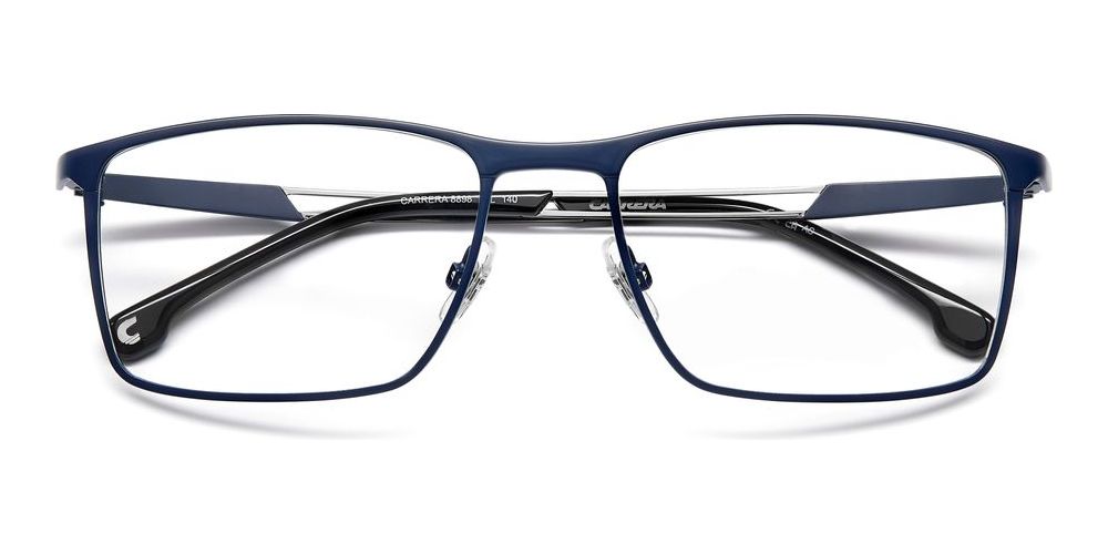 CARRERA 8898