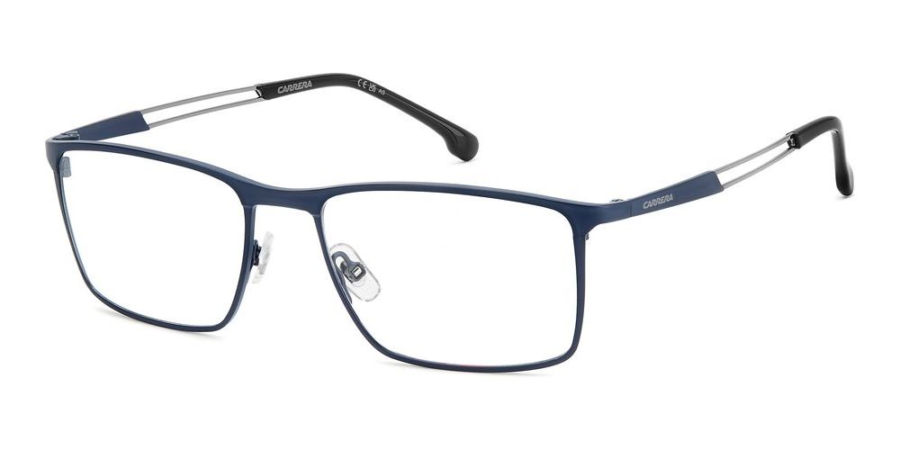 CARRERA 8898
