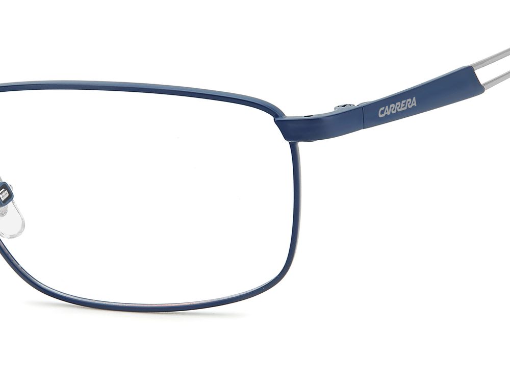 CARRERA 8900