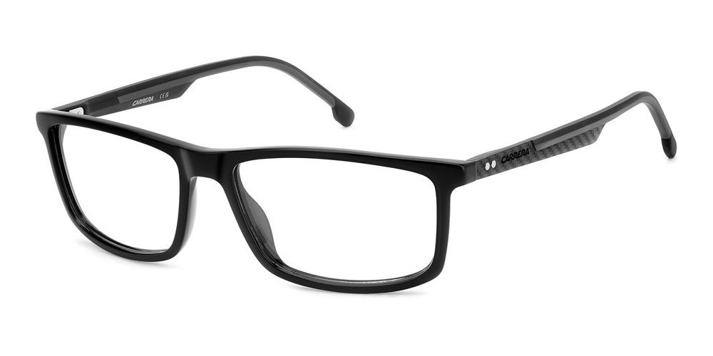 CARRERA 8912