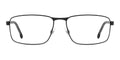 CARRERA 8913