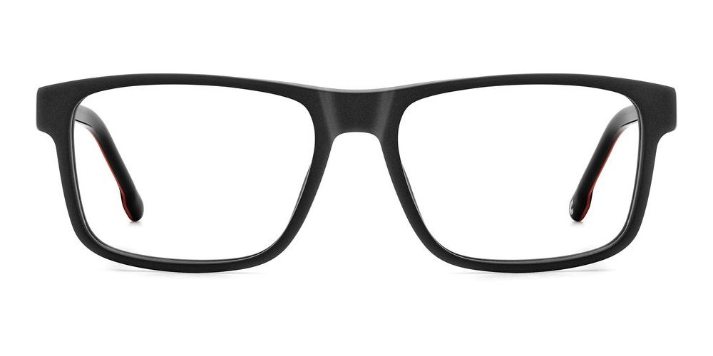 CARRERA 8915