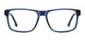 CARRERA 8915