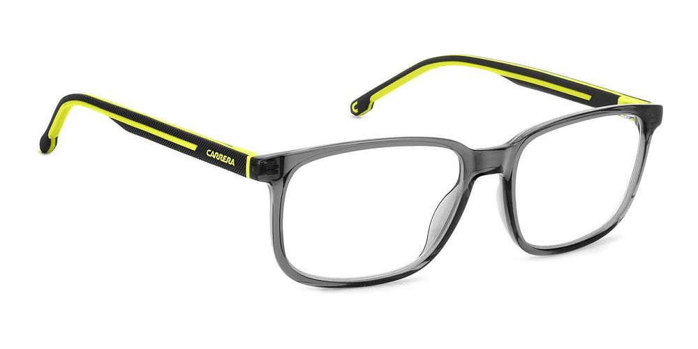CARRERA 8916