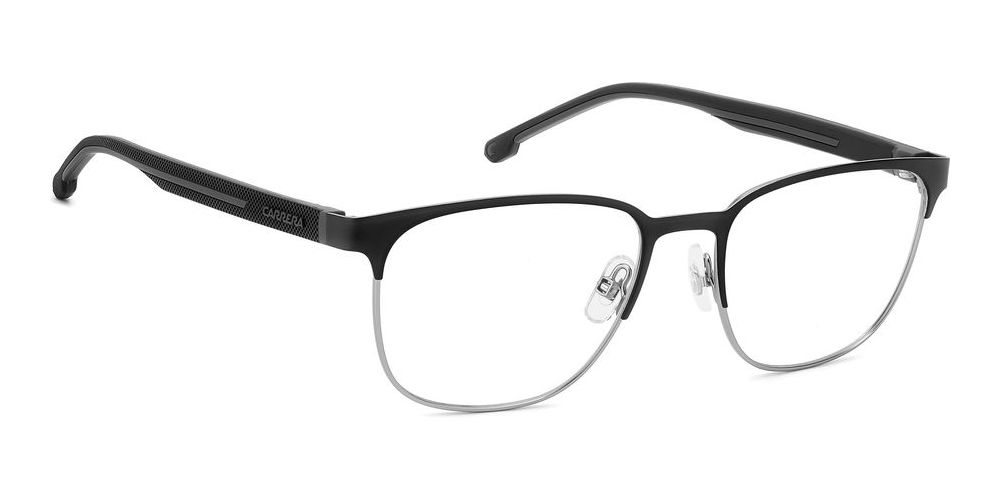 CARRERA 8917