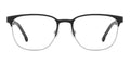 CARRERA 8917