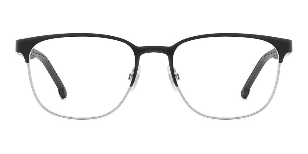 CARRERA 8917