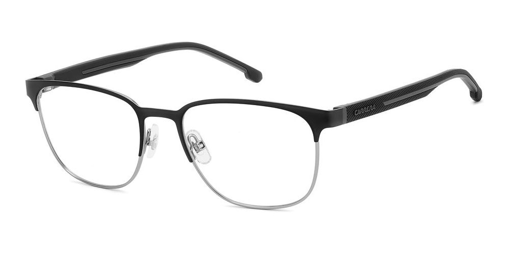 CARRERA 8917