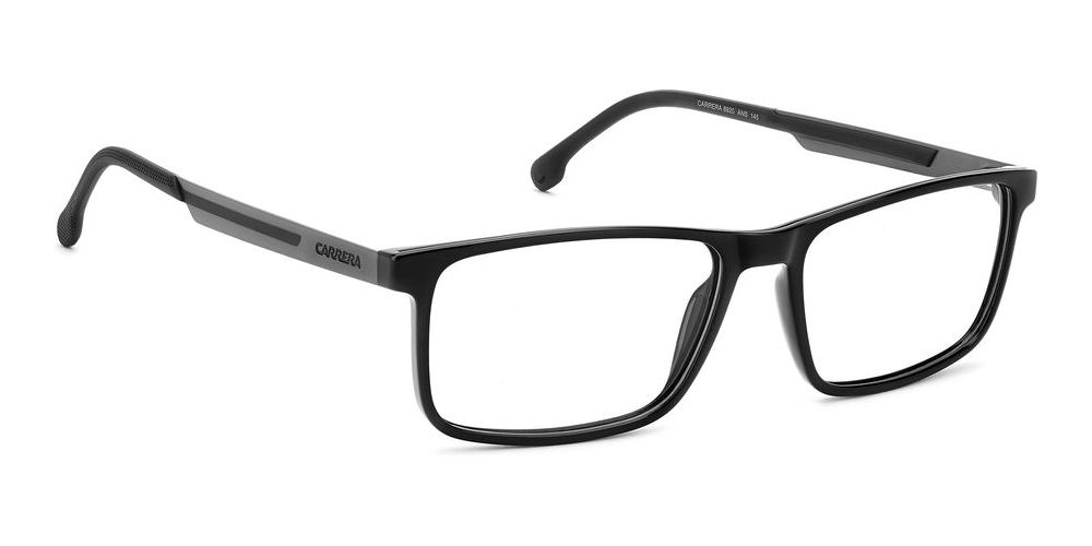 CARRERA 8920
