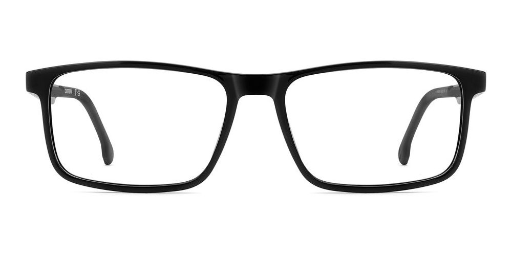 CARRERA 8920