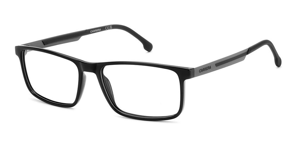 CARRERA 8920