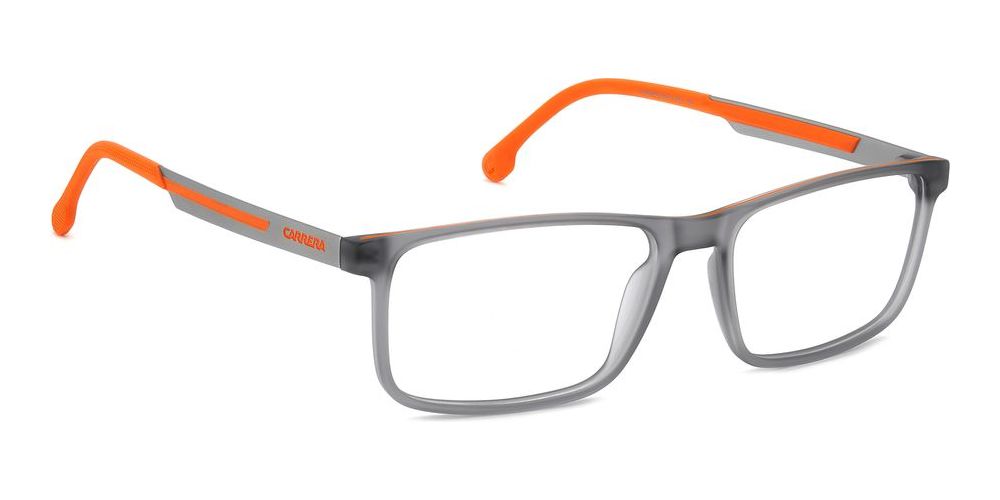 CARRERA 8920