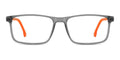 CARRERA 8920