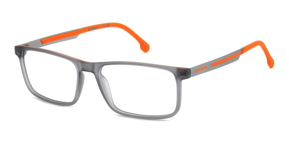 CARRERA 8920
