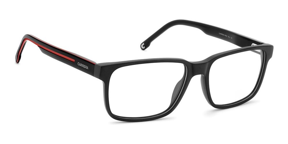CARRERA 8922