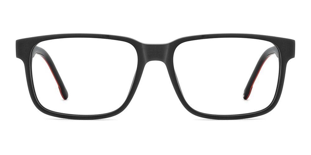 CARRERA 8922