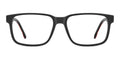 CARRERA 8922