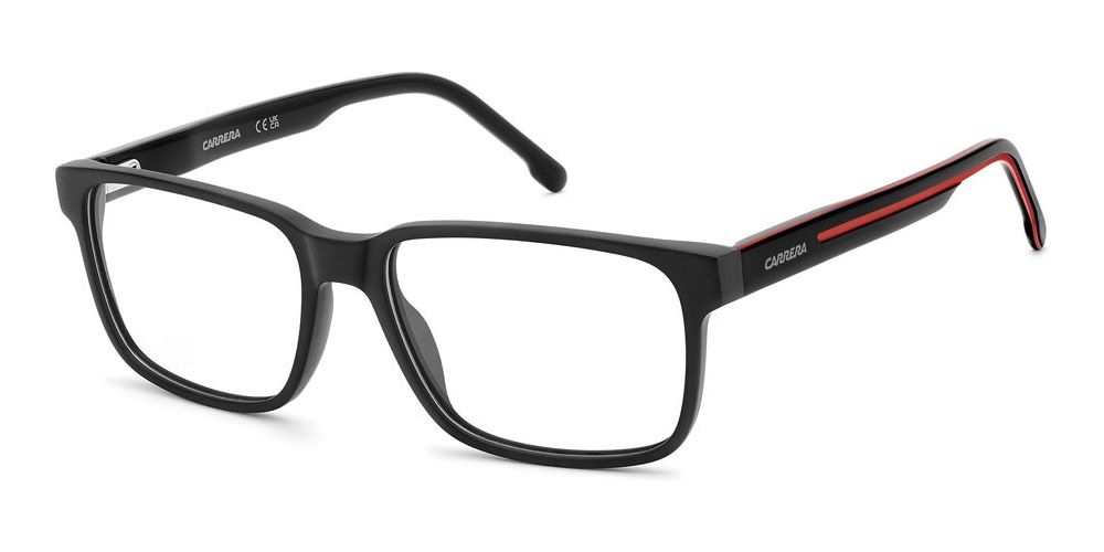 CARRERA 8922