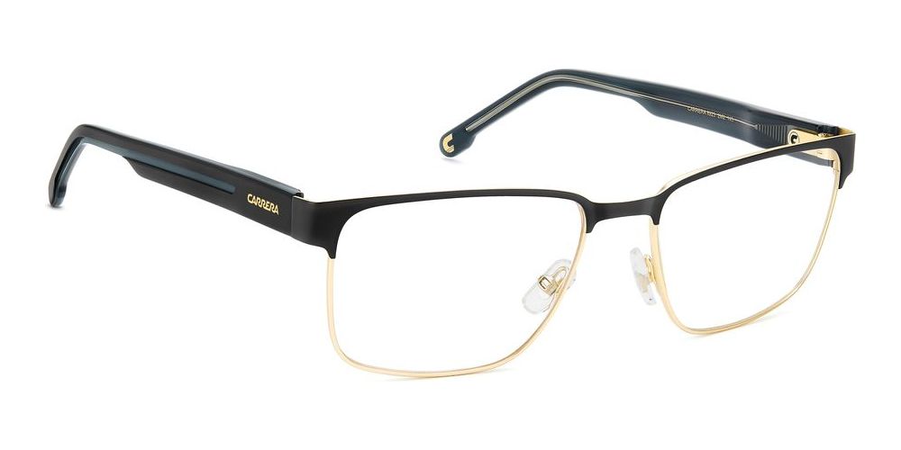 CARRERA 8923