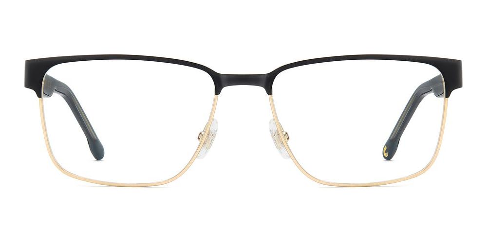 CARRERA 8923