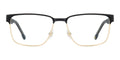 CARRERA 8923
