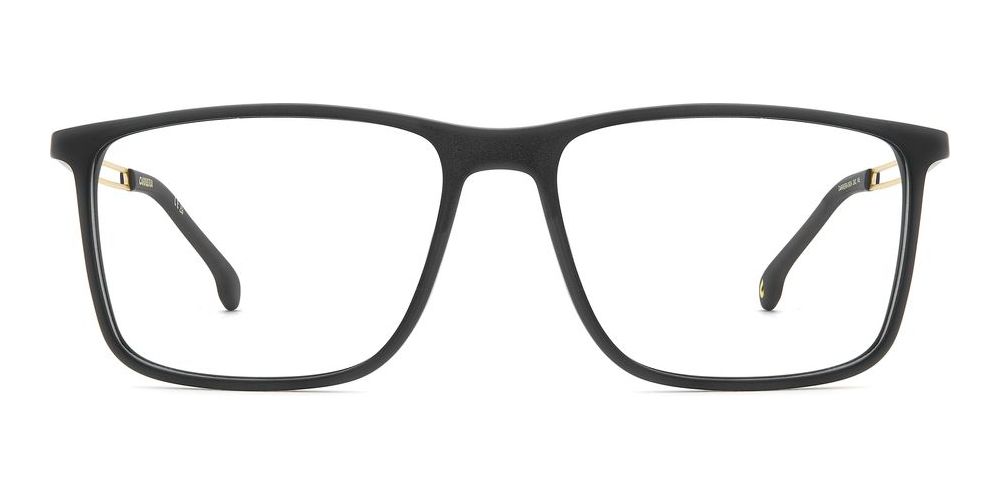 CARRERA 8924