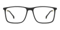 CARRERA 8924