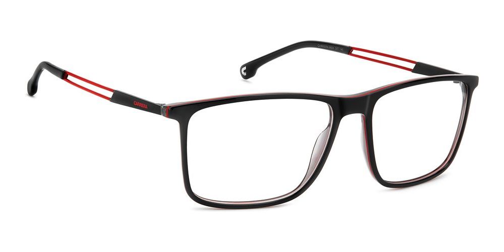 CARRERA 8924