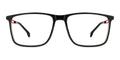CARRERA 8924