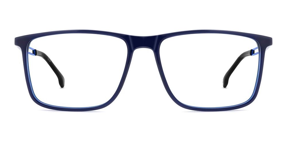 CARRERA 8924