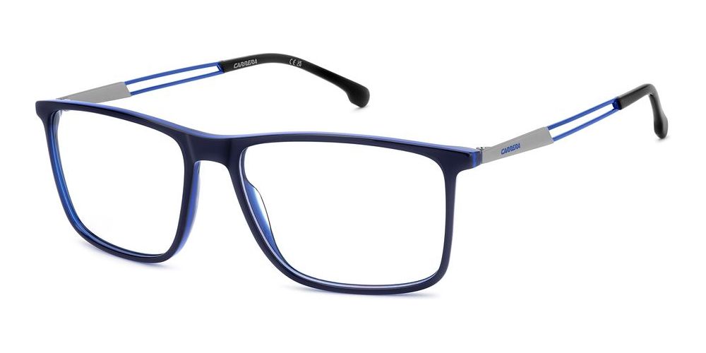 CARRERA 8924