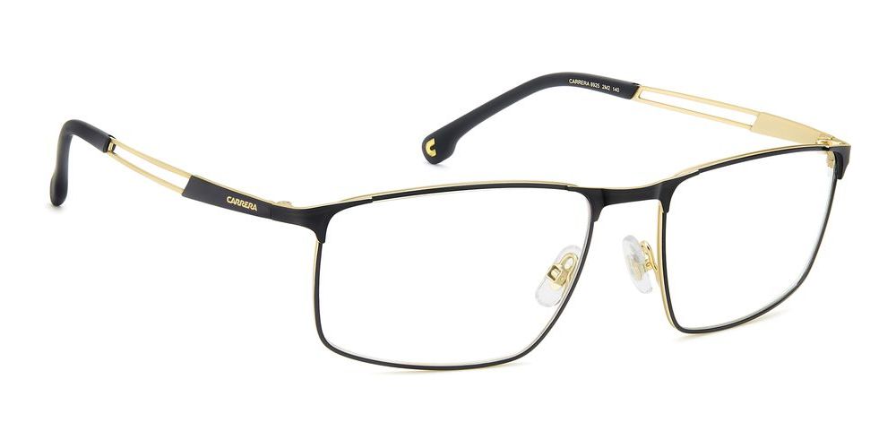 CARRERA 8925