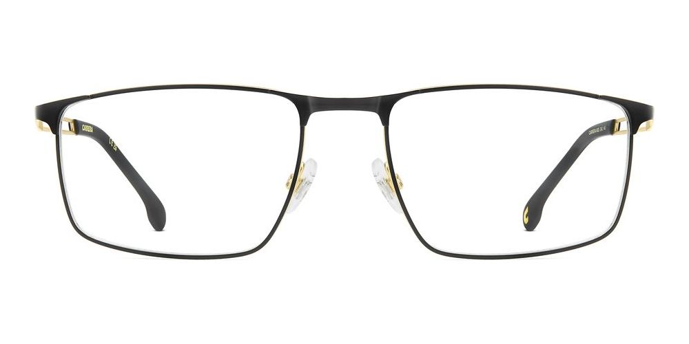 CARRERA 8925