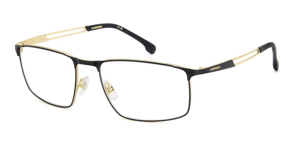 CARRERA 8925