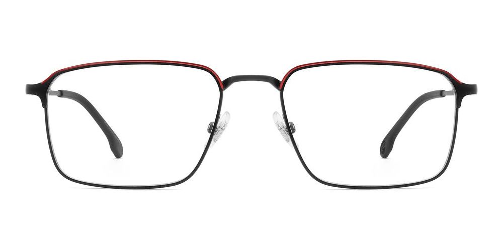 CARRERA 8927