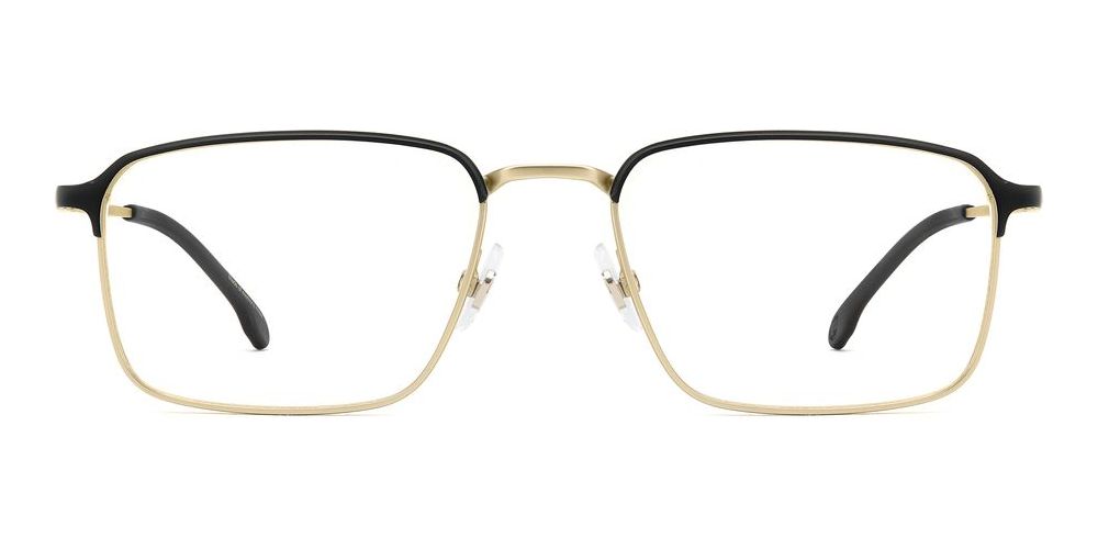 CARRERA 8927