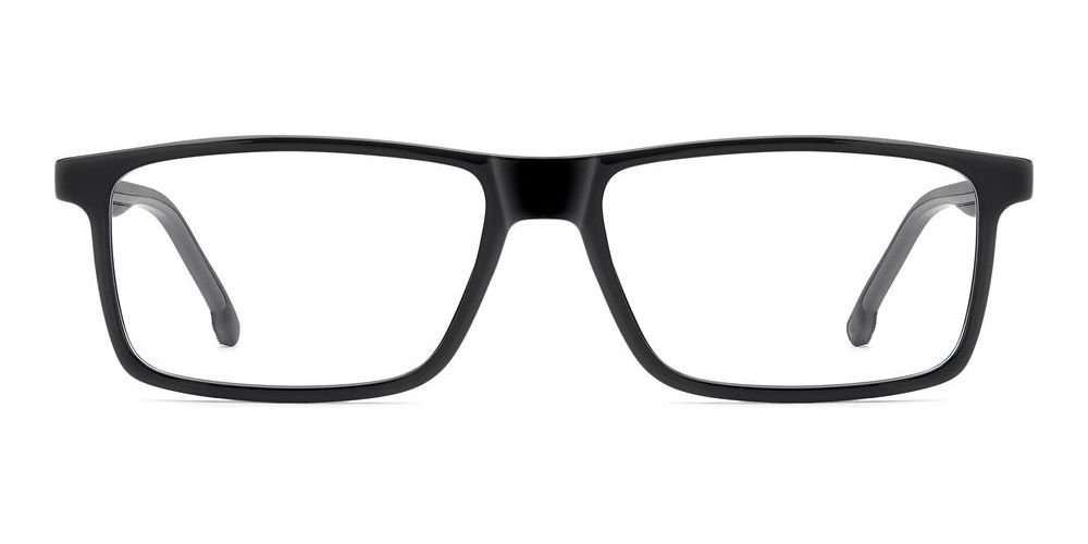 CARRERA 8929