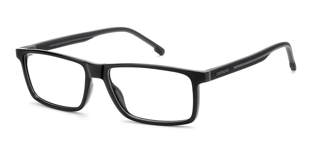 CARRERA 8929