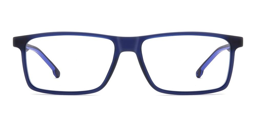 CARRERA 8929